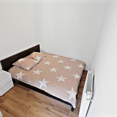 Appartement Cosy Et Renove Au Coeur De La Station Crans-Montana Dış mekan fotoğraf