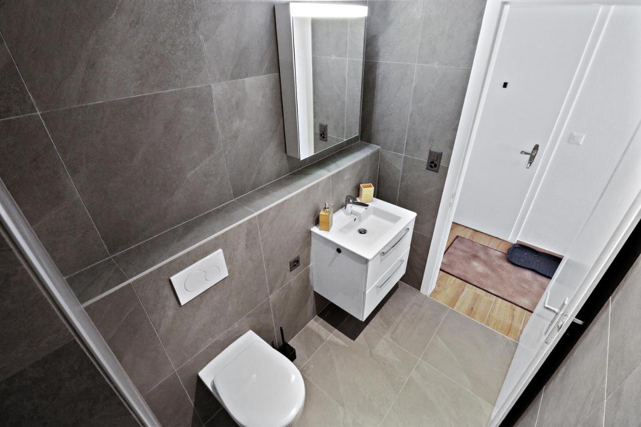 Appartement Cosy Et Renove Au Coeur De La Station Crans-Montana Dış mekan fotoğraf