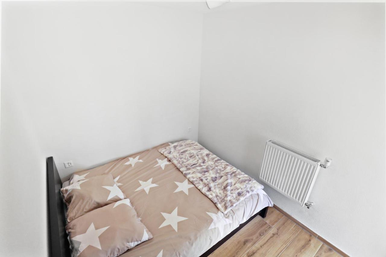 Appartement Cosy Et Renove Au Coeur De La Station Crans-Montana Dış mekan fotoğraf