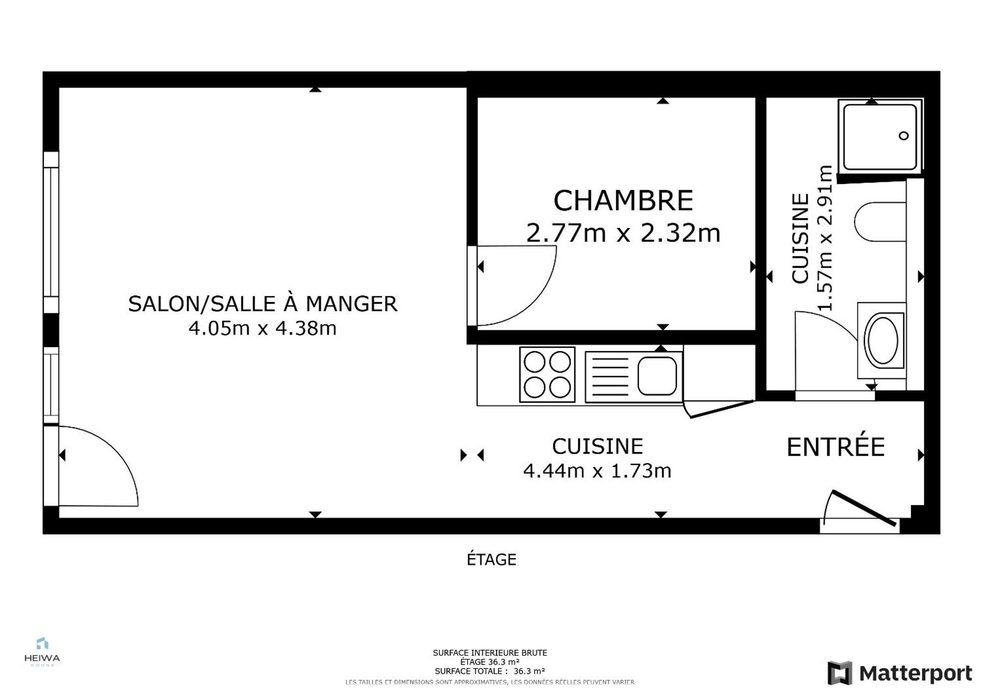 Appartement Cosy Et Renove Au Coeur De La Station Crans-Montana Dış mekan fotoğraf